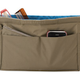 Image for article titled Guaranteed Awesome Gifts For the Savvy Couch Surfer